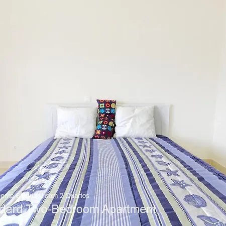 Akisol Cabanas Tavira Star