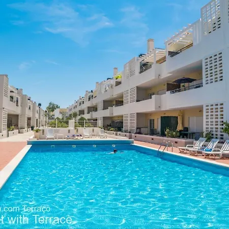 Akisol Cabanas Tavira Star *