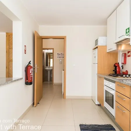 Akisol Cabanas Tavira Star *