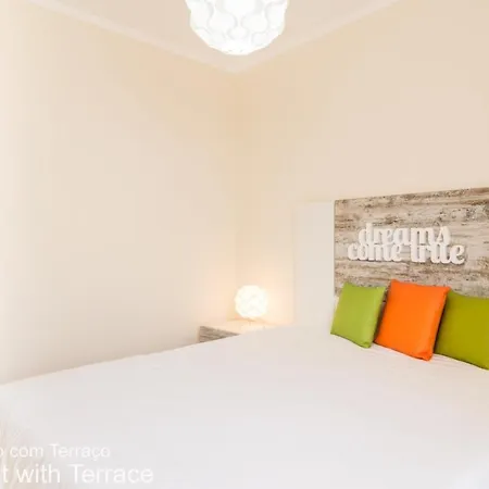 Akisol Cabanas Tavira Star * Cabanas De Tavira